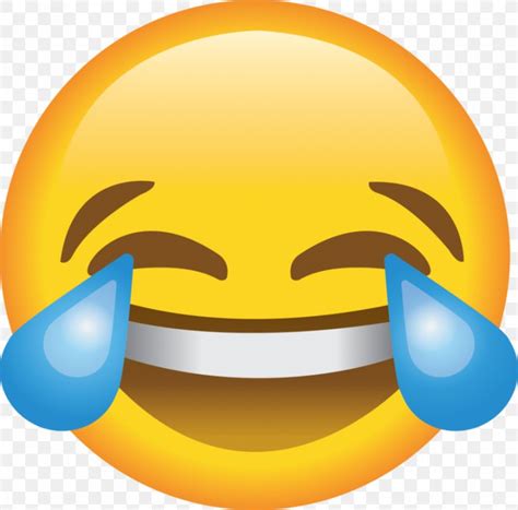 Cry laugh emoji copy paste - Briefly overtaken as the top emoji on Twitter in 2021 by 😭 Loudly Crying Face, though as of January 2022 it has reclaimed its top position on the platform. See also: 🤣 Rolling on the Floor Laughing which expresses more intense laughter; or cat variant: 😹 Cat Face With Tears of Joy .